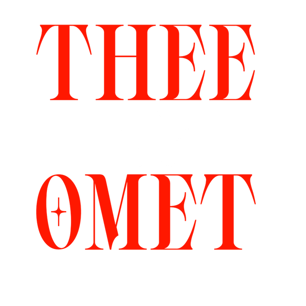 Thee Omet
